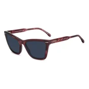 Isabel Marant Naocare za sunce IM 0255/S JR9/KU