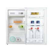 Frizider sa jednim vratima Vivax HOME TTR-93E