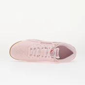 Sneakers Reebok F/S Lo Frosted Berry/ Studio Pink/ Gum06 EUR 40