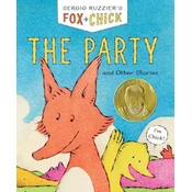 Fox & Chick