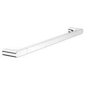 Keuco Držalo za brisače Keuco Edition 400 600MM KROM 11501010600