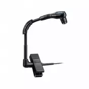 SHURE BETA 98H/C kondenzatorski klip mikrofon