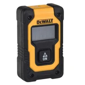 DeWalt DW055PL Laserski merac daljiine