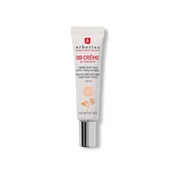 Erborian BB Creme Makeup-Care Face Cream SPF20 njegujuca bb krema 15 ml Nijansa clair