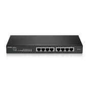 ZYXEL GS1915-8-EU0101F