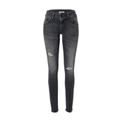 LTB Traperice Molly, tamno plava