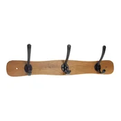 GAMET VESALICA WD28 3 KUKE