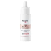 Eucerin® Anti-Pigment Serum za Savršenu Kožu 30 ml
