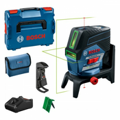 Kombinirani laser GCL 2-50 CG