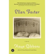 Ellen Foster (Oprahs Book Club)