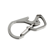Fenix ALB-20 Titanium Snap Hook