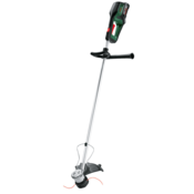 Bosch AdvancedBrushCut akumulatorski rezalnik 36V-23-750 ((0.600.8C1.K02))