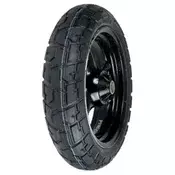 VeeRubber VRM133 ( 120/90-10 TL 66L zadnji kotač, prednji kotač )