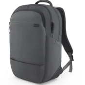 Dell Pro 13-14 Plus EcoLoop ruksak - CP5426G 460-BFCJ