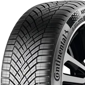 CONTINENTAL celoletna pnevmatika 275/45R20 110Y AllSeasonContact 2