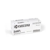 toner Kyocera TK-5405K/1T02Z60NL0 - črna