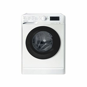 INDESIT veš mašina MTWSE 61294 WK EE