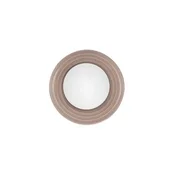 ORBIQUE ZIDNA LAMPA G9 1x5W IP20 NL9009214