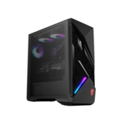 MSI MPG Infinite X2 14NUG7-460AT Desktop Intel i7-14700KF, 32GB DDR5 RAM, 1TB SSD, GeForce RTX 4080 SUPER (16GB GDDR6X), Windows 11 Home