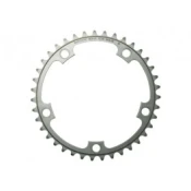 Lancanik 39T Shimano Ultegra FC-6700