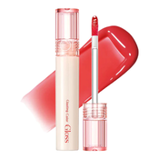 Rom&nd Balzam za ustnice Glasting Color Gloss - 4 g No.07 Spring Fever