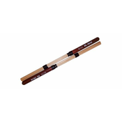 VIC FIRTH RUTE bobnarske palice