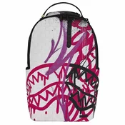 Nahrbtnik Sprayground | Graff Mayhem Rmx Dlxsv