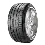 PIRELLI letnja guma 265/35 R19 94Y PZERO N2
