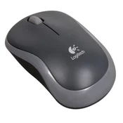 LOG Logitech Wireless Mouse M185