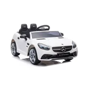 Licenciran avto na akumulator Mercedes SLC 300 - bel