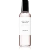 Laboratorio Olfattivo ClamoRosa sprej za dom 100 ml