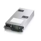 Zyxel RPS600-HP redundant power supply for 3700 PoE switches