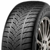 Minerva Frostrack UHP ( 255/60 R18 112V )