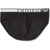 Emporio Armani Muški donji veš 1116172F525-00020