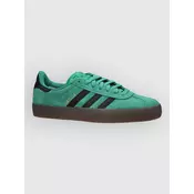 adidas Skateboarding Gazelle Adv Skate čevlji gum5