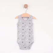 My baby bodi atlet Go Slow,62-98 ( 233485 )