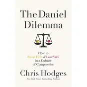 Daniel Dilemma