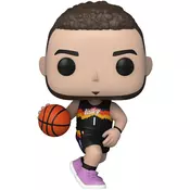 FUNKO NBA Suns POP! Vynil - Devin Booker