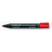 Marker Staedtler Lumocolor permanent 352