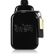 Coach Coach for Men Coach for Men Eau de Parfum parfumska voda za moške 60 ml