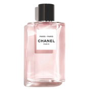 Chanel Les Eaux de Chanel Paris Toaletná voda, 125ml