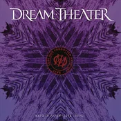 Dream Theater - Made In Japan (Live 2006) (180g) (Reissue) (Remastered) (2 LP + CD)