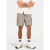 Only & Sons Športne kratke hlače Kal 22034462 Bež Slim Fit