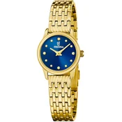 FESTINA 20750/4
