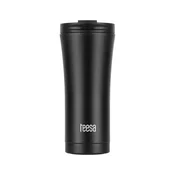 shumee Termo skodelica TEEA 500ml črna