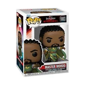 Funko POP! MARVEL - DR STRANGE - MASTER MORDO