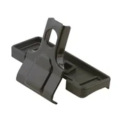 THULE kit 1183 Rapid - set adaptera za krovni nosac