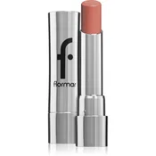 flormar Sheer Up Lipstick vlažilna šminka s sijajem Harmony 3 g