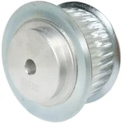 Zobnik za jermen HTD 3M 18-3M-09