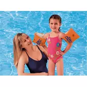 INTEX rokavčki Pool School 3 (156643EU)